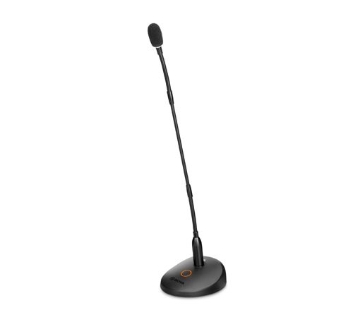 1776937628099_boya-by-gm18cb-desktop-gooseneck-condenser-microphone-in-bd-at-bdshopcom-2.jpg