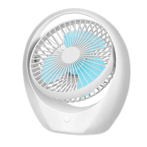 1776937631578_rechargeable-small-mini-table-fan.webp