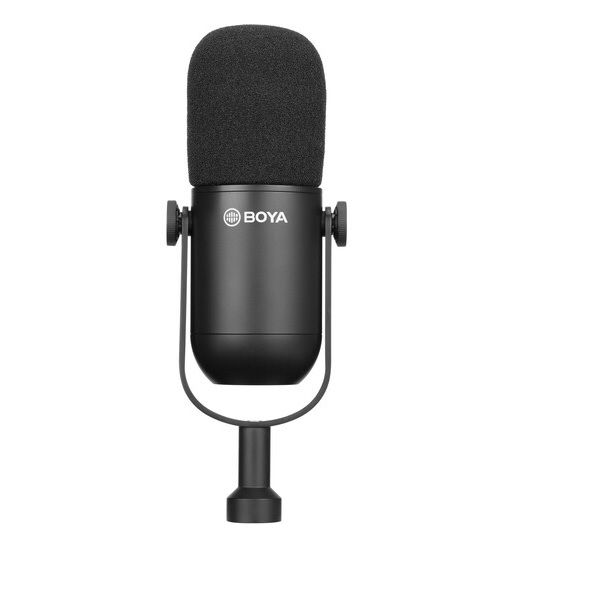 1776937632711_boya_by-dm500_dynamic_xlr_microphone-1.jpg