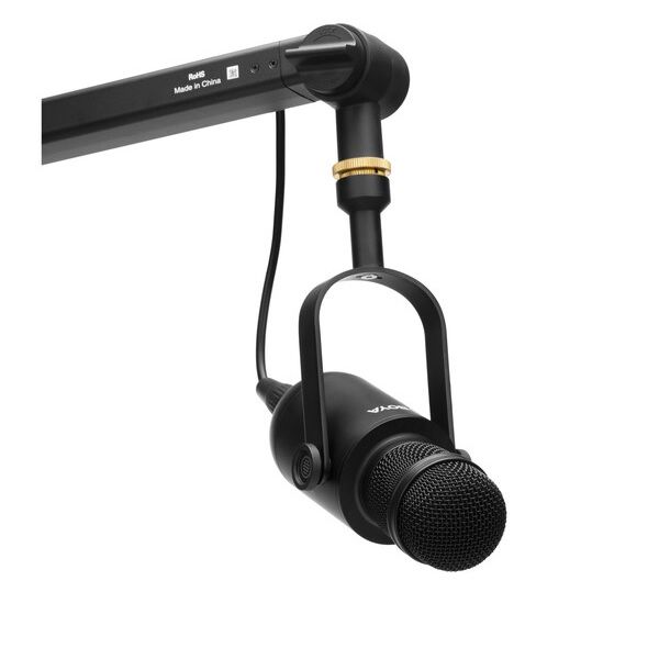 1776937632723_boya_by-dm500_dynamic_broadcasting_microphone_3-1.jpg