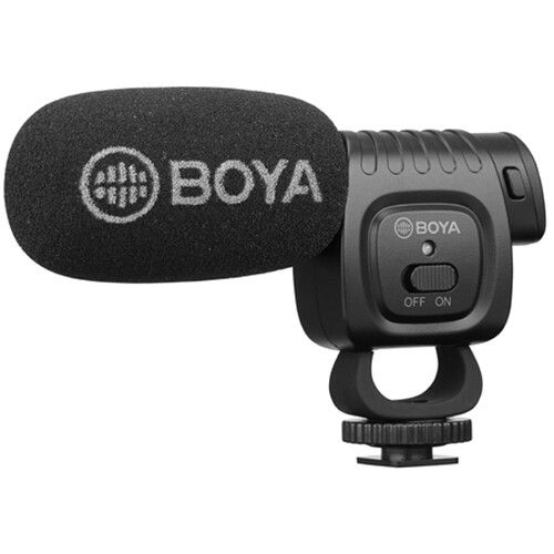 1776937633960_boya-bm3011-shotgun-microphone-vlogging-boya-by-bm3011-2.jpg