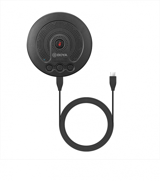1776937640156_boya-by-bmm400-conference-microphone-speaker-in-bd-at-bdshopcom-1.png