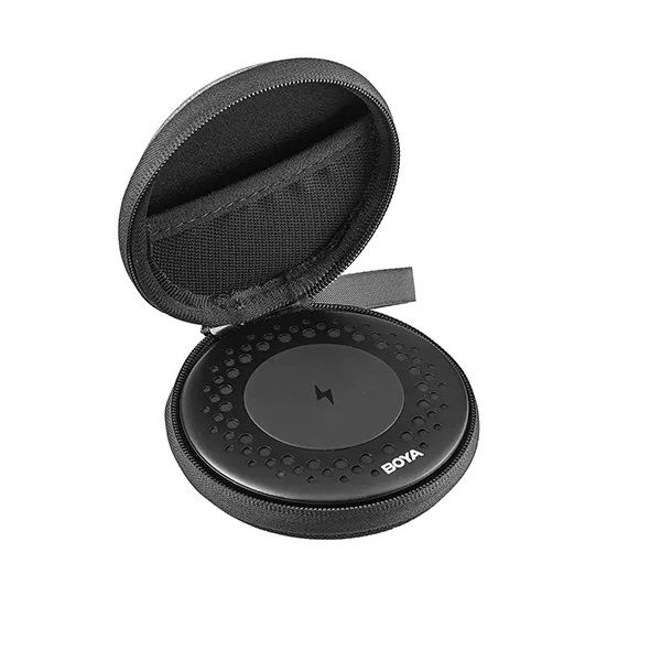 1776937644520_boya_blobby_usb_conference_microphone_with_wireless_charger_2.jpg