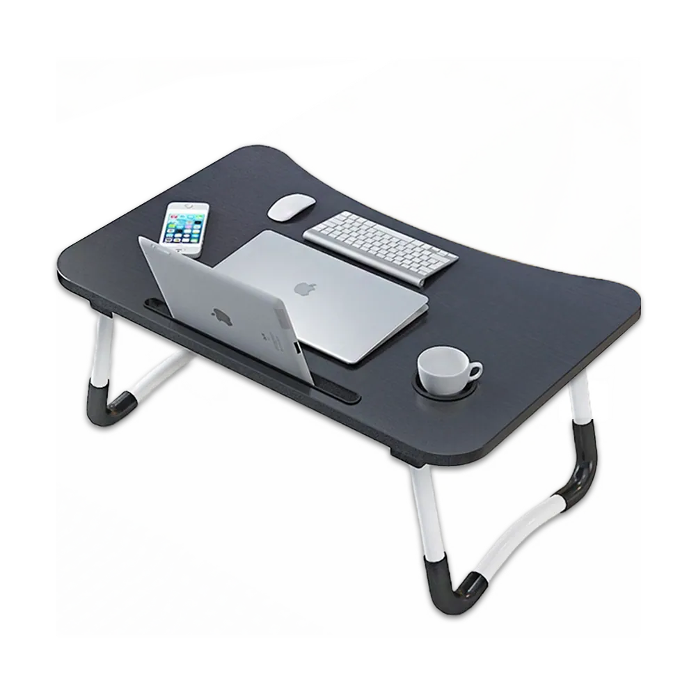 1776937647511_multifunctional-portable-foldable-laptop-table-black-color.webp