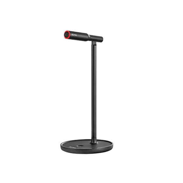 1776937655543_boya-by-cm1-desktop-usb-microphone-600x600-1.jpg