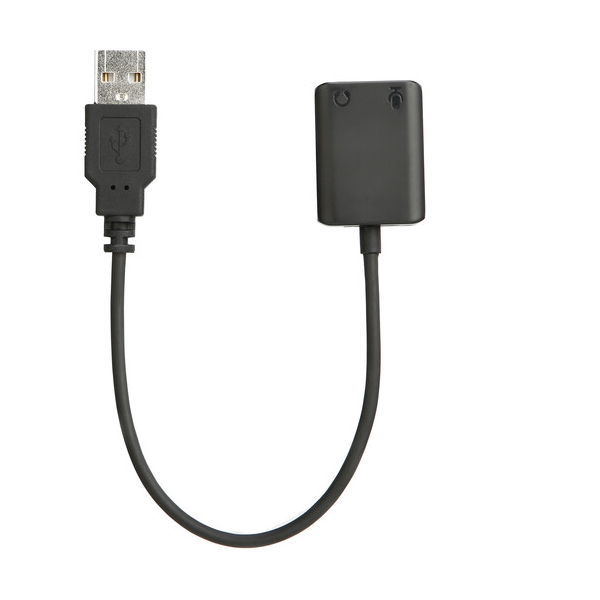 1776937656664_boya-ea2l-35mm-microphone-to-usb-adapter-cable-in-bd-at-bdshopcom-1.png