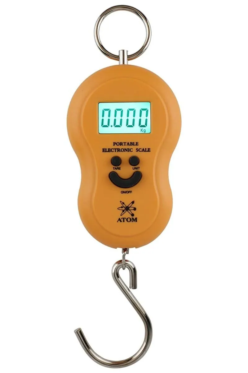 1776937731039_electronic-digital-hanging-scale-with-lcd-display-capacity-50kg-in-dropshop.webp