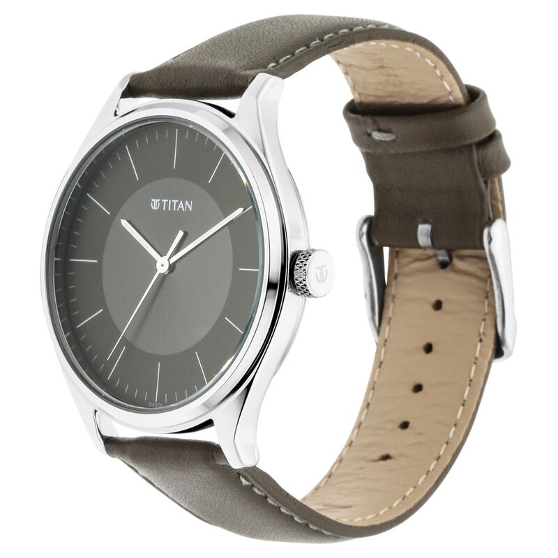 1776937733466_titan-urban-edge-lustrous-olive-dial-leather-watch-np1802sl08.jpg