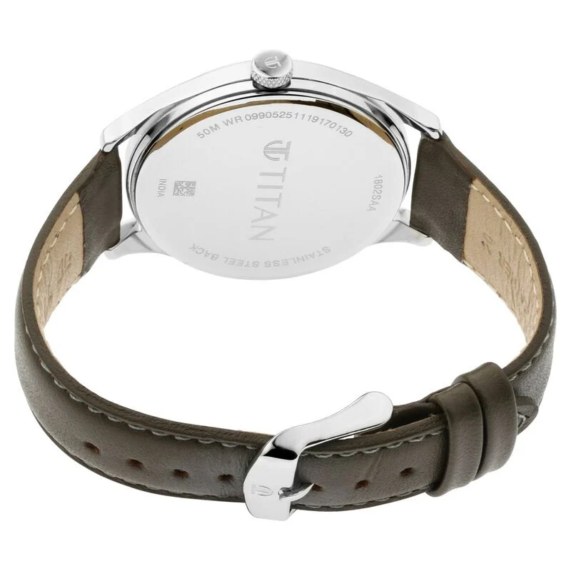 1776937733623_titan-urban-edge-lustrous-olive-dil-leather-watch-np1802sl08.webp