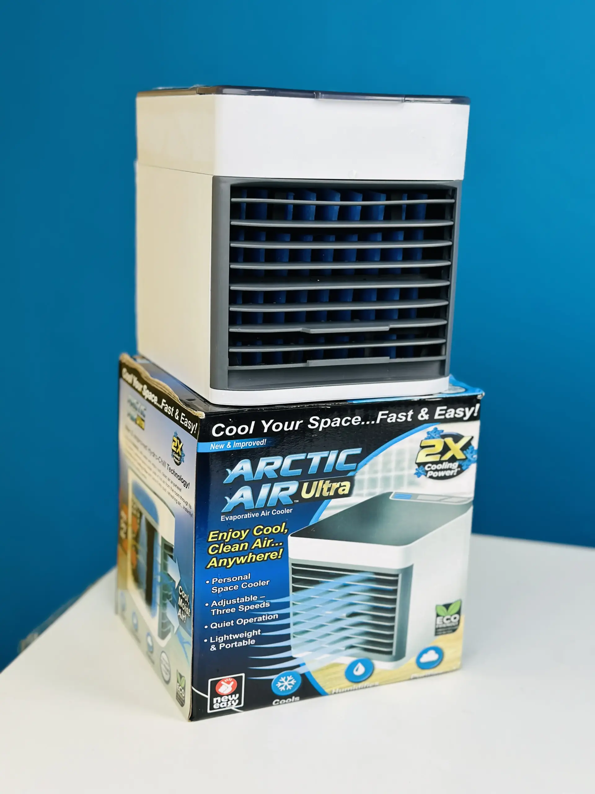 1776937736011_1015790-arctic-air-ultra-3-in-1-evaporative-air-cooler-2-scaled.webp