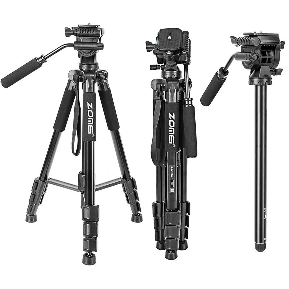 1776937741426_zomei-q310-monopod-tripod.webp