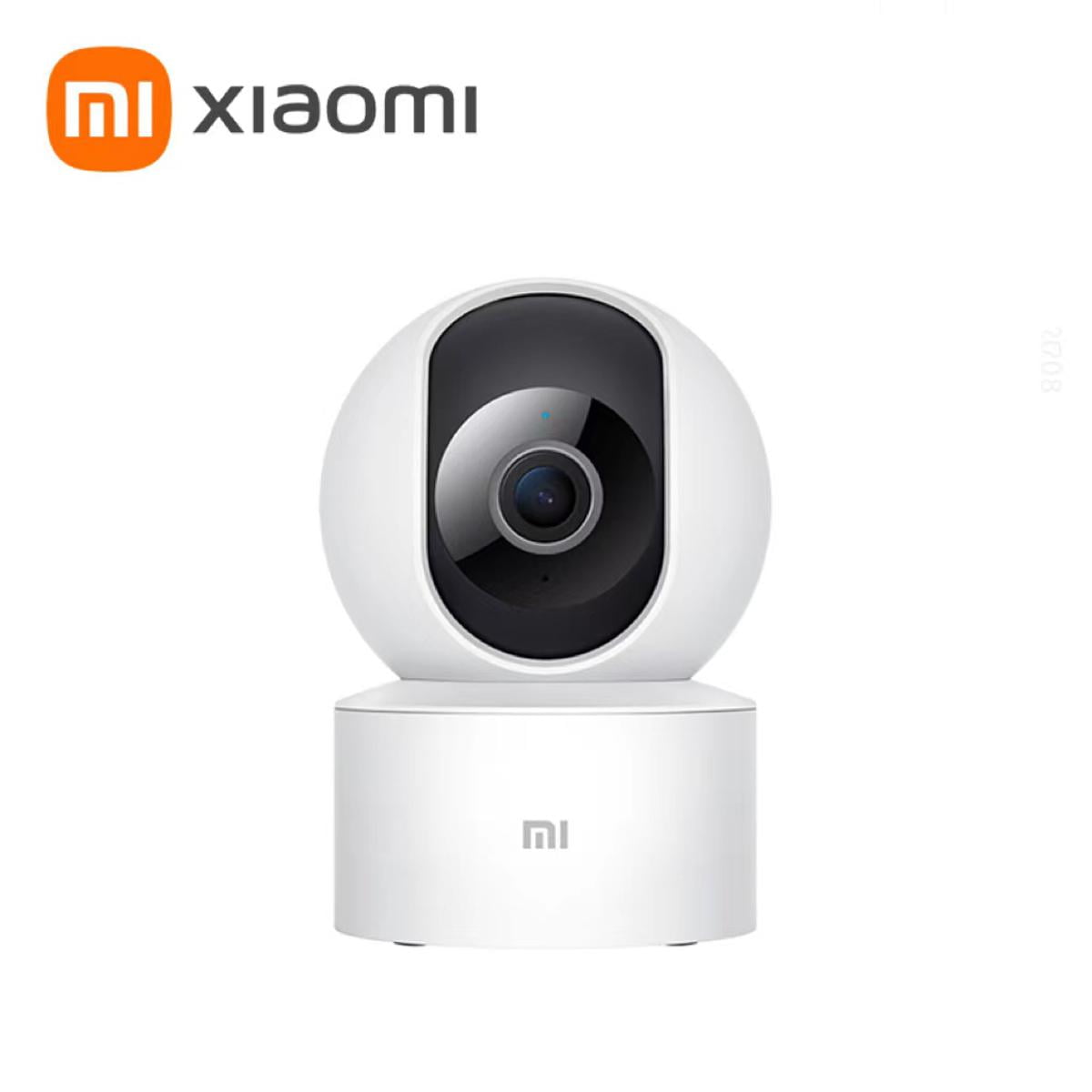 1776937743177_mi-c200-ip-camera-price-in-bd.jpeg