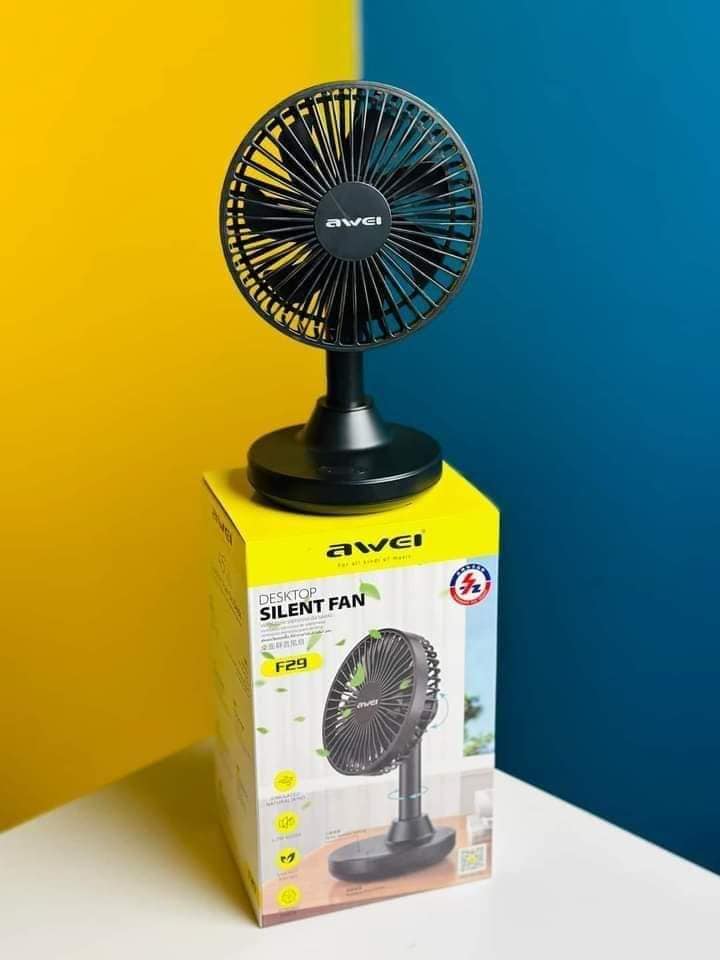 1776937745633_awei-f29-fan.jpeg