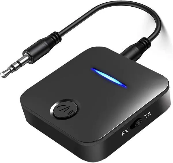 1776937760681_bluetooth-audio-transmitter.webp