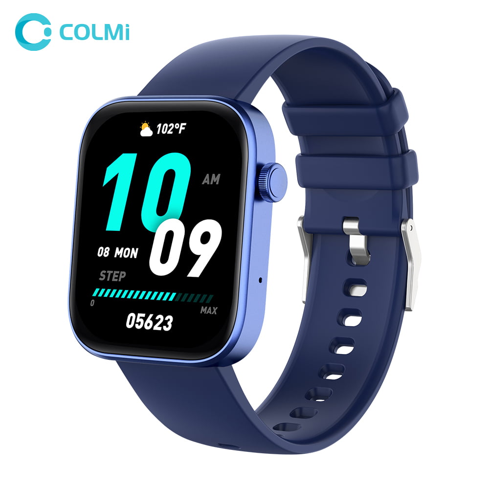 1776937766831_colmi-p71-calling-smartwatch-blue-color.jpg