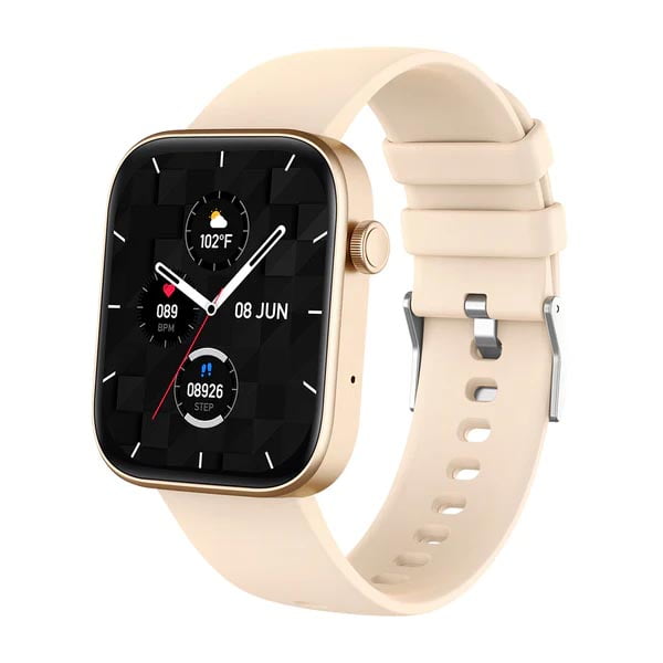 1776937768098_colmi-p71-voice-calling-smart-watch-2.jpg