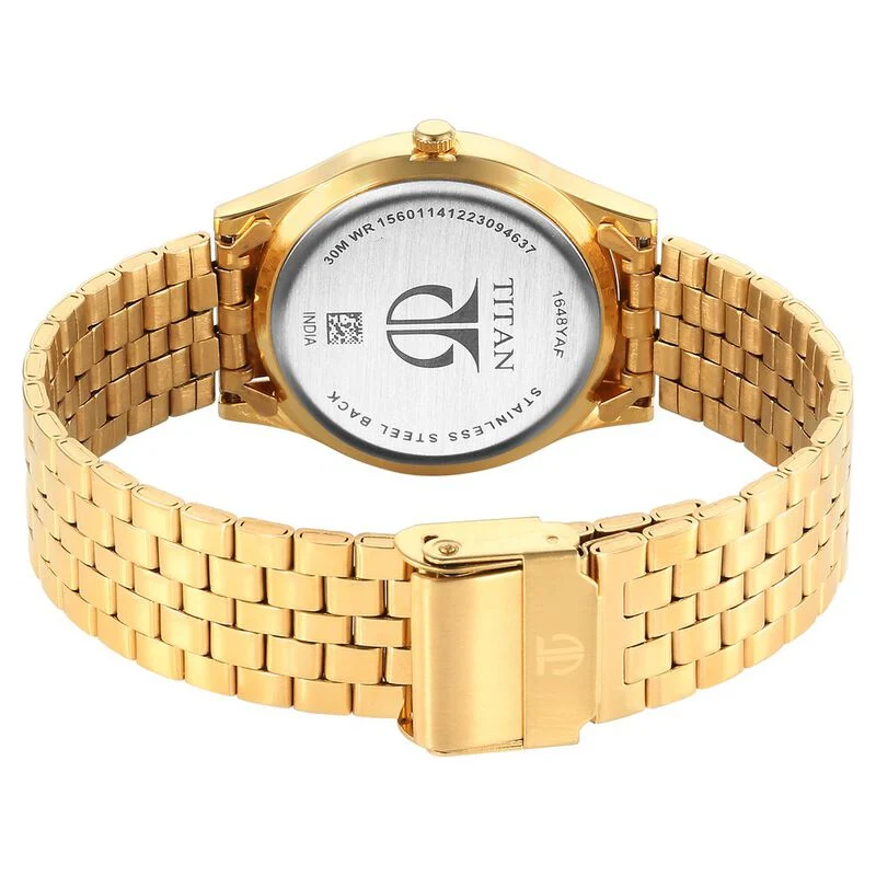 1776937777874_titan-karishma-zing-quartz-analog-green-dial-stainless-steel-strap-watch-for-men-1648ym06-3.webp