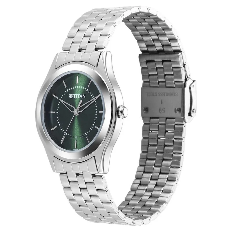 1776937854371_titan-karishma-zing-quartz-1648sm01-analog-green-dial-stainless-steel-strap-watch-for-men3.webp