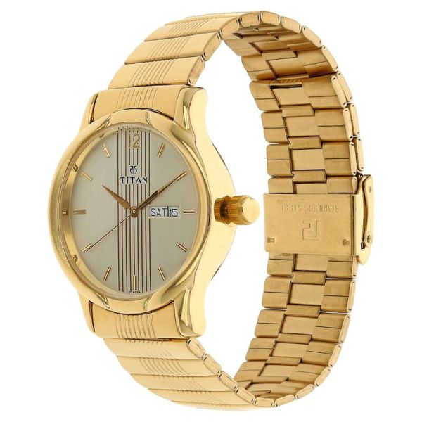 1776937857229_titan-analog-with-day-and-date-champagne-dial-metal-strap-watch-for-men-ns-1580ym05-price-in-bangladesh2.jpg