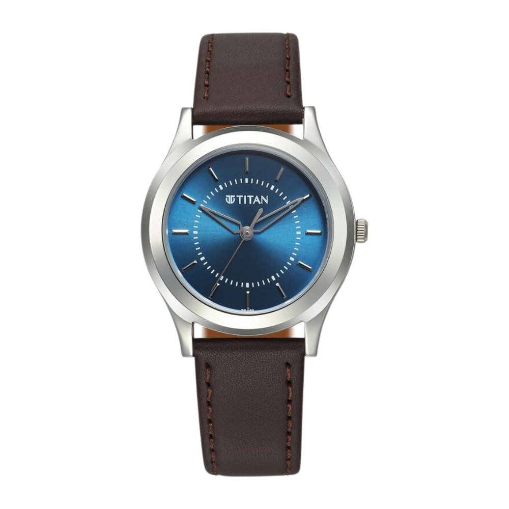 1776937861057_titan-karishma-zing-quartz-1648sl01-analog-blue-dial-leather-strap-watch-for-men-1.jpg