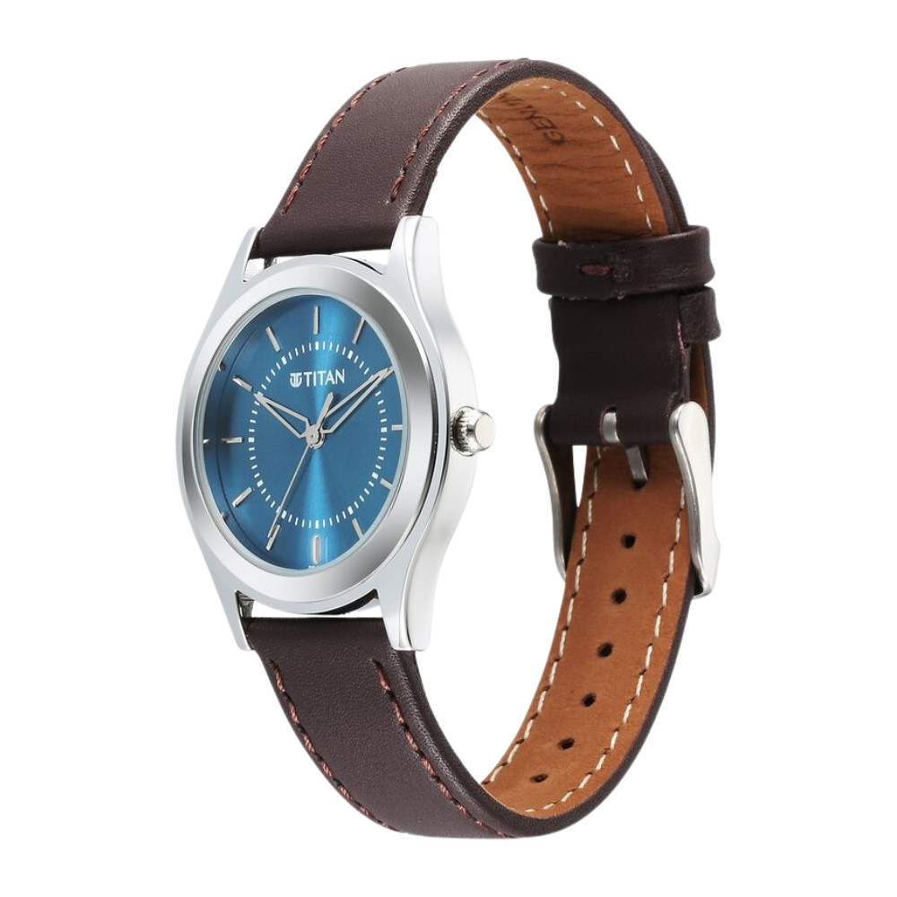 1776937861058_titan-karishma-zing-quartz-1648sl01-analog-blue-dial-leather-strap-watch-for-men-2-1.jpg