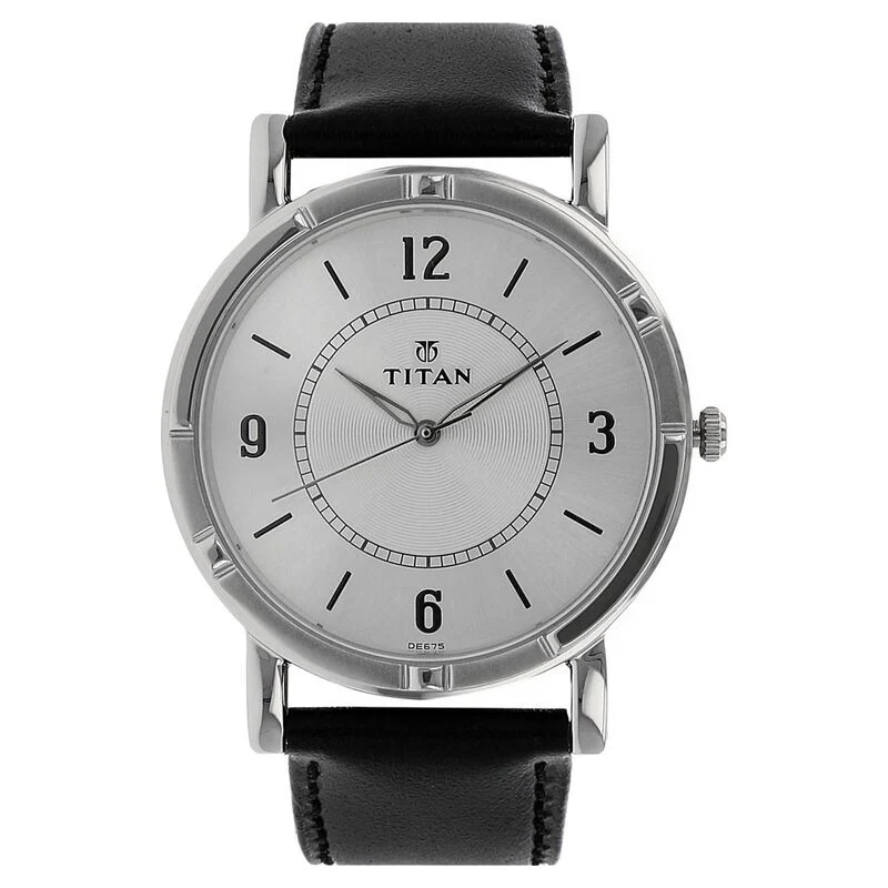 1776937862403_titan-quartz-analog-silver-dial-leather-strap-watch-for-men-nn1639sl03-1.webp