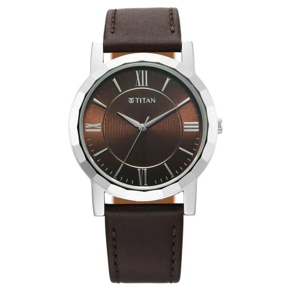 1776937865764_titan_karishma_brown_dial_leather_strap_watch_1644sl01_in_bdshop_4.jpg