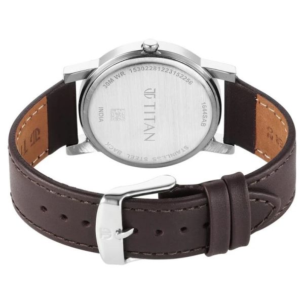 1776937865797_titan_karishma_brown_dial_leather_strap_watch_1644sl01_in_bdshop.jpg