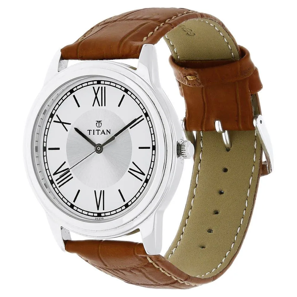 1776938020124_titan-leather-belt-mens-watch-1735sl01.webp