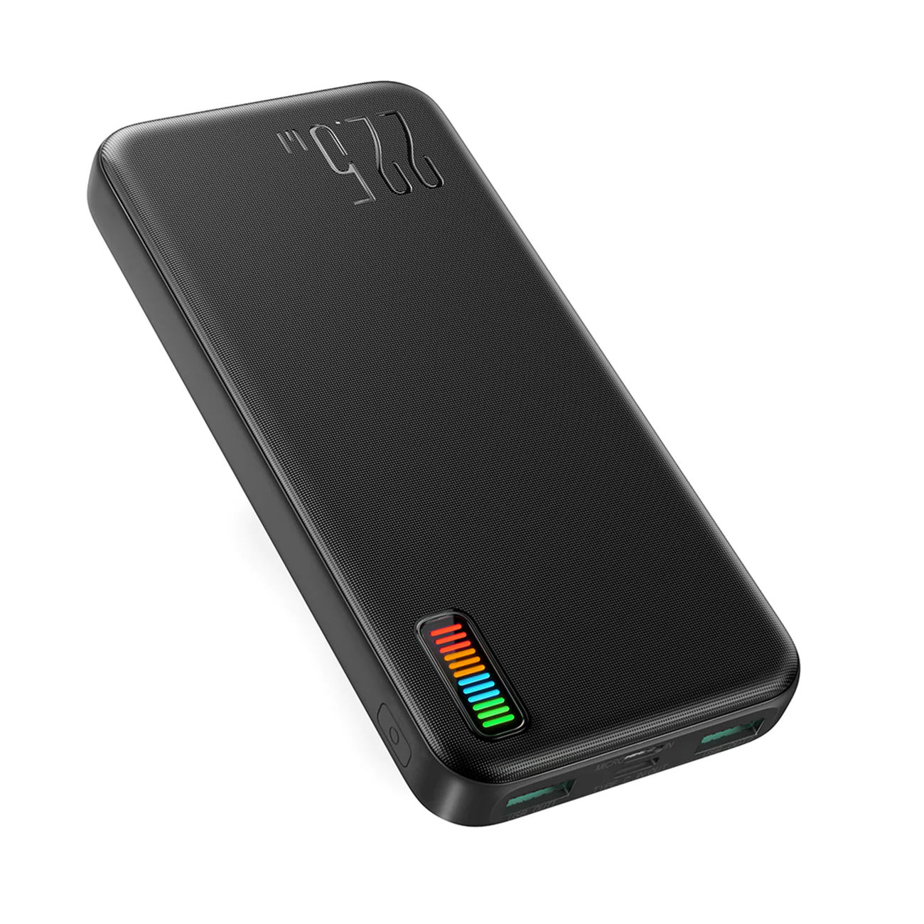 1776938028200_joyroom-jr-qp194-10000mah-22.5w-fast-charging-power-bank.webp