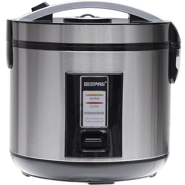1776938031913_geepas-grc4330-stainless-steel-rice-cooker.webp