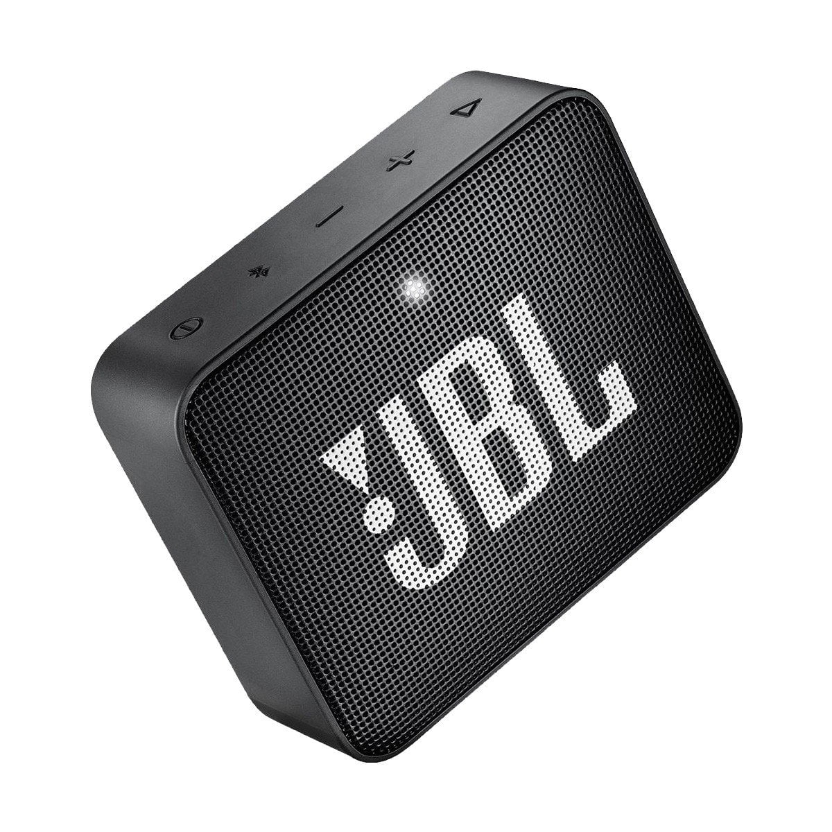 1776938036312_jbl-go-2-portable-bluetooth-speaker-in-bangladesh-black-color.jpeg