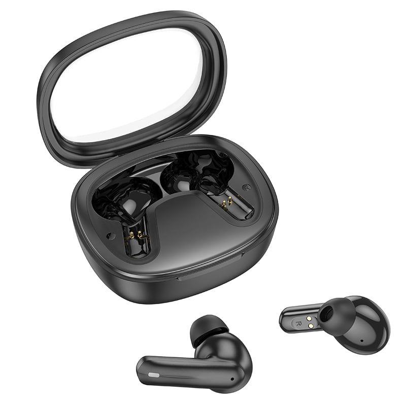1776938040543_hoco-eq6-tws-wireless-earphone.jpg