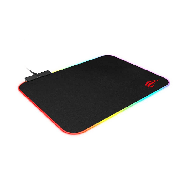 1776938042811_havit-mp901-rgb-gaming-black-mouse-pad-in-bd-at-bdshopcom.png