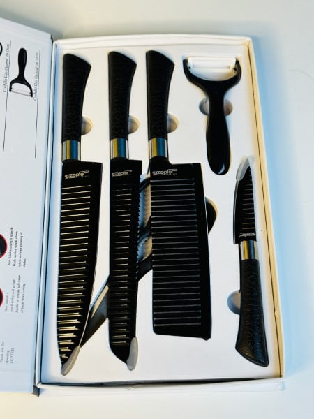 1776938122182_1014904-knife-kitchen-set-6pcs-5.jpg