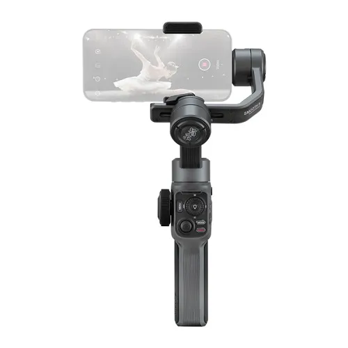 1776938137164_zhiyun-smooth-5-smartphone-gimbal.webp