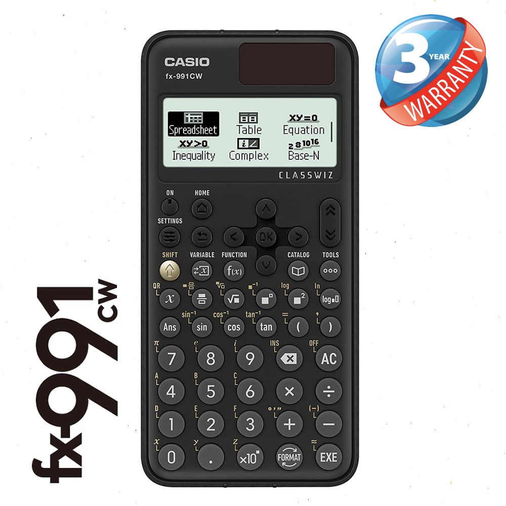 1776938141028_casio-fx-991cw-calculator.jpg