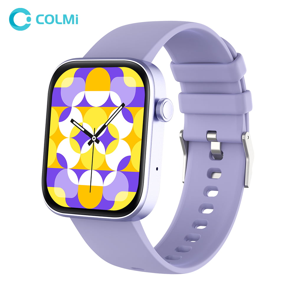 1776938144324_colmi-p71-calling-smartwatch-purple-color.jpg
