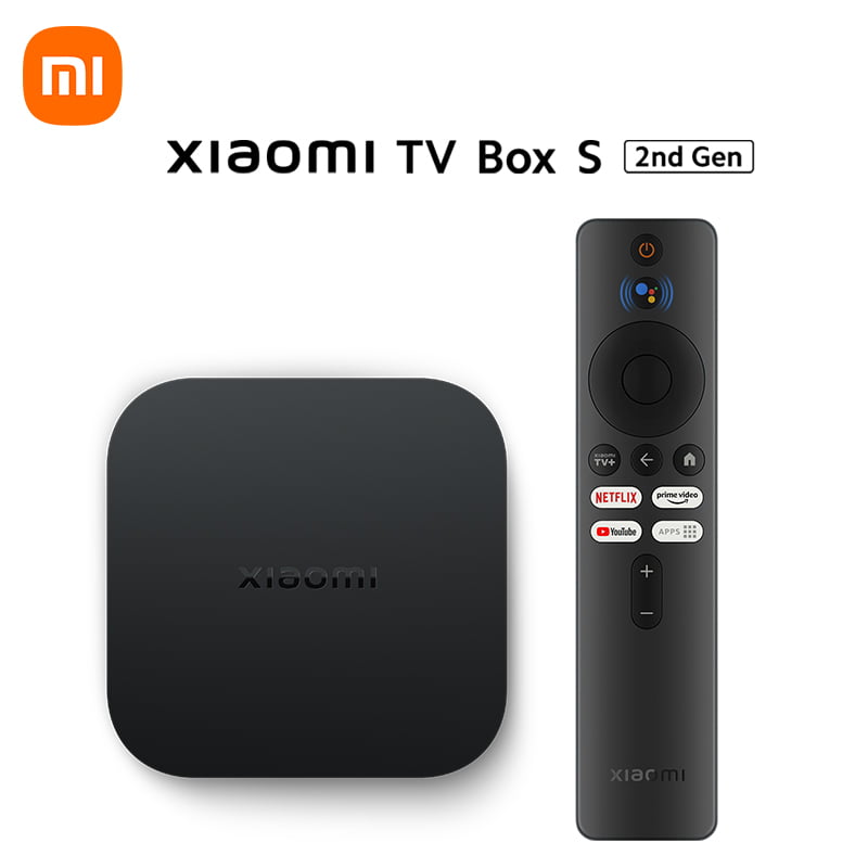 1776938235604_mi-tv-box-s-2nd-gen.jpeg