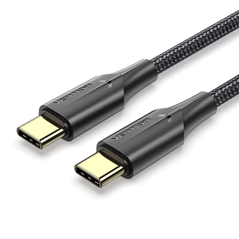 1776938249337_vention-nylon-braided-usb-2-.webp