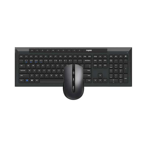 1776938325410_rapoo-8210m-multi-mode-keyboard-mouse-combo.jpg