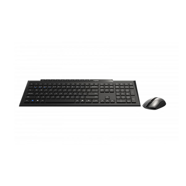 1776938325576_rapoo-8210m-multi-mode-keyboard-mouse-combo-2.jpg