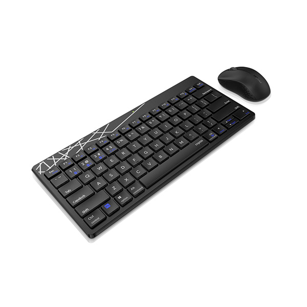 1776938326704_rapoo-8000m-multi-mode-keyboard-mouse-combo-2.jpg