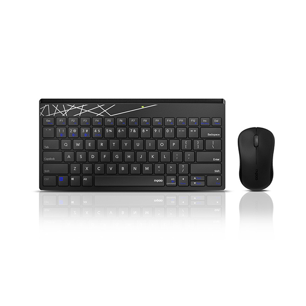 1776938326710_rapoo-8000m-multi-mode-keyboard-mouse-combo-1.jpg