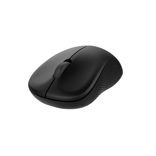 1776938327852_rapoo-m160-multi-mode-wireless-mouse.jpg