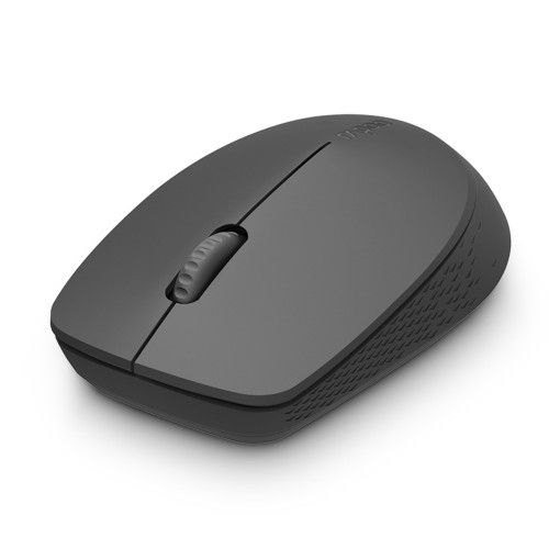 1776938330201_rapoo-m100-multi-mode-wireless-silent-mouse-grey-1.jpg