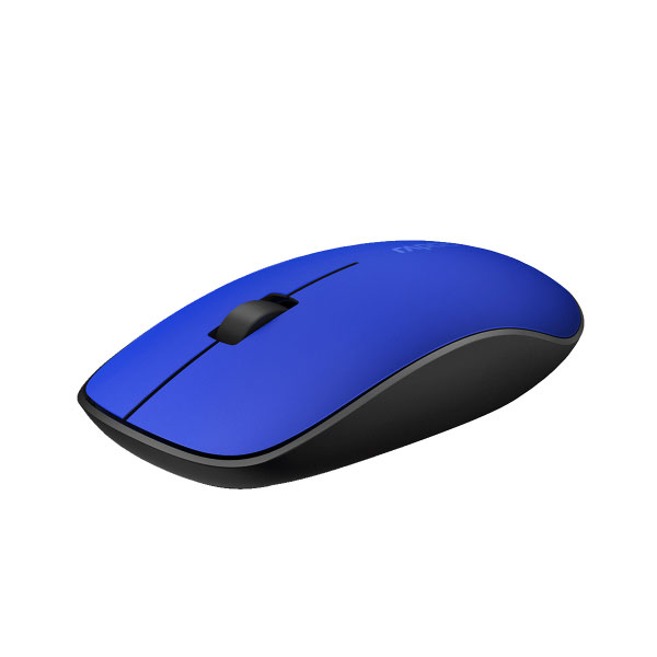 1776938331185_rapoo-m200-multi-mode-wireless-silent-mouse-blue.jpg