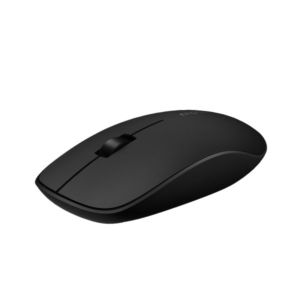 1776938332226_rapoo-m200-multi-mode-wireless-silent-mouse.jpg
