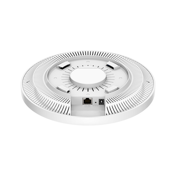 1776938333278_cudy-ap1300-indoor-ac1200-gigabit-wireless-access-point-3-600x600-1.jpg