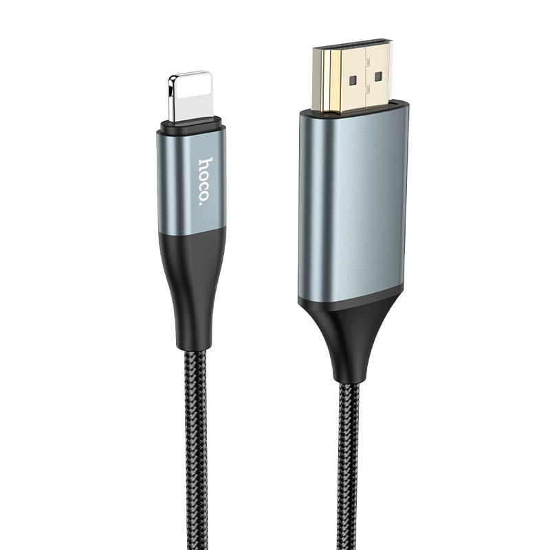1776938335286_hoco-ua15-high-definition-on-screen-cable-for-lightning-to-hdmi-metal-gray.jpg